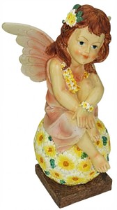 NF17559-1 1 ANGEL        3831087842057