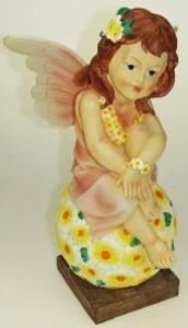 NF17559-1 1 ANGEL        3831087842057