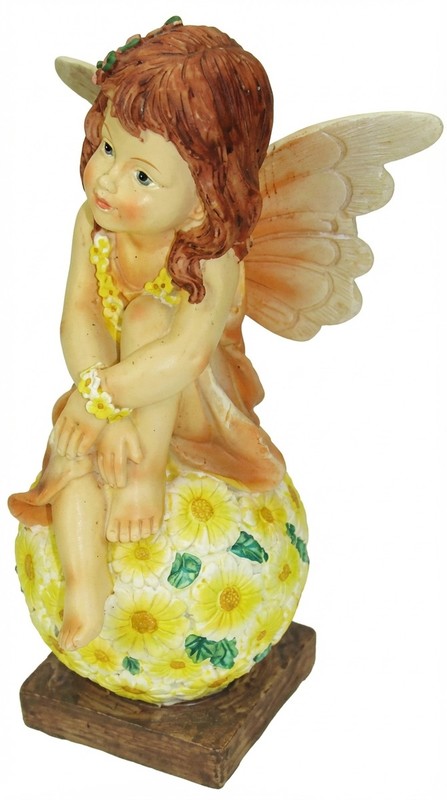 Angel-angeli/G301-03