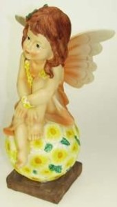 NF17559-1 1 ANGEL        3831087842057