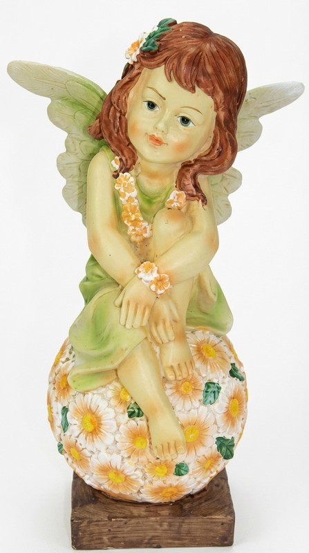 Angel-angeli/G301-04
