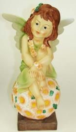 Angel-angeli/G301-04