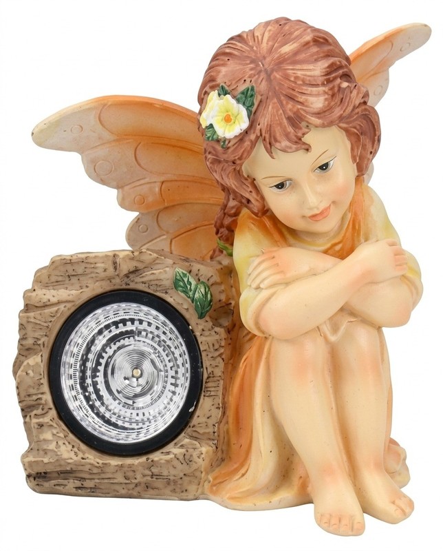 Angel-angeli/G302-04