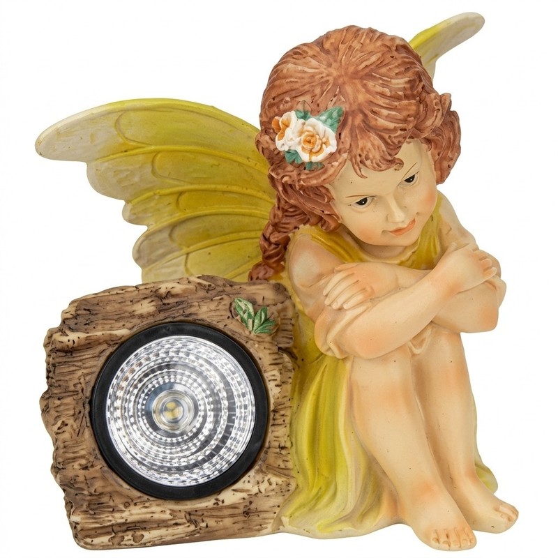 Angel-angeli/G302