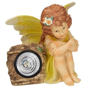 NF17566-2 ANGEL          3831087842064