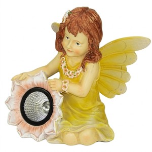NF17567-2 ANGEL          3831087842071