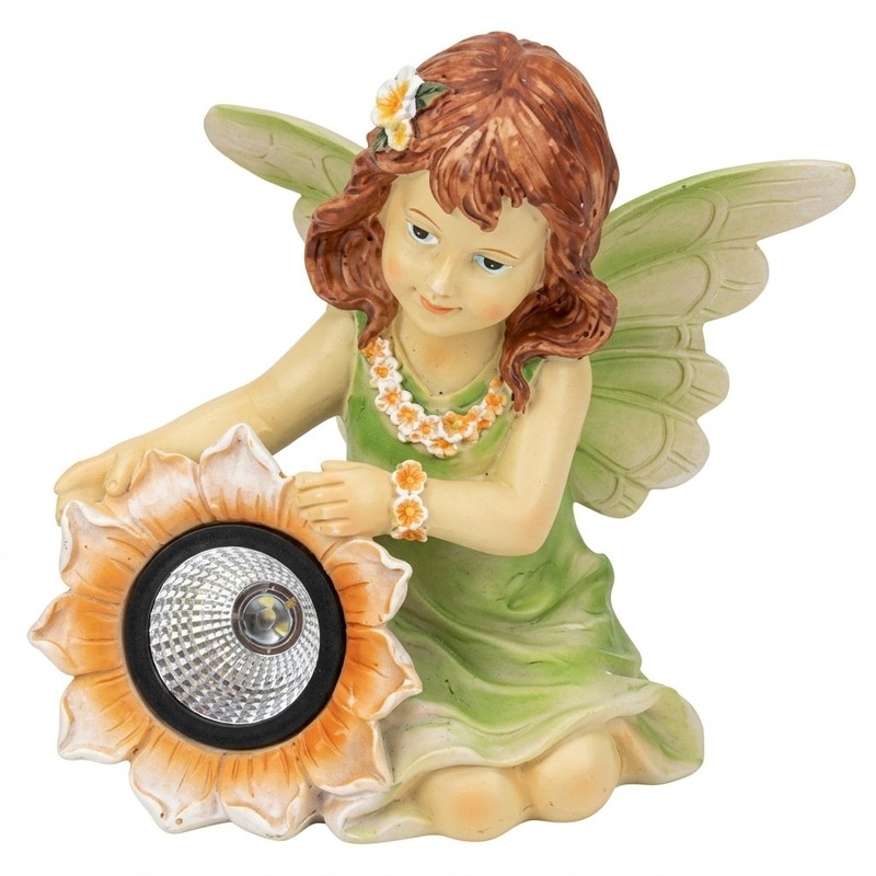 Angel-angeli/G303-03