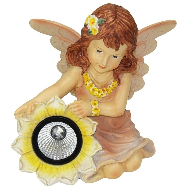 Angel-angeli/G303-04