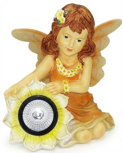 NF17567-2 ANGEL          3831087842071