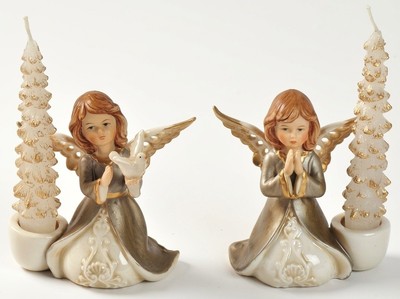 29656 ANGEL              8024299296564