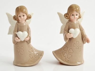 3120 ANGEL               8024299031202