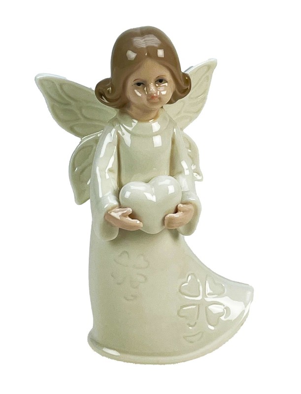 Angel-angeli/G358