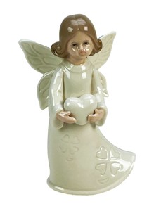 3123 ANGEL               8024299031233