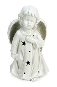 ANGEL Z LUČKO            8033113655098