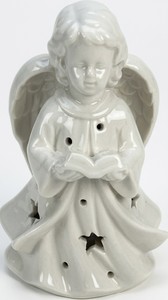 ANGEL Z LUČKO            8033113655111