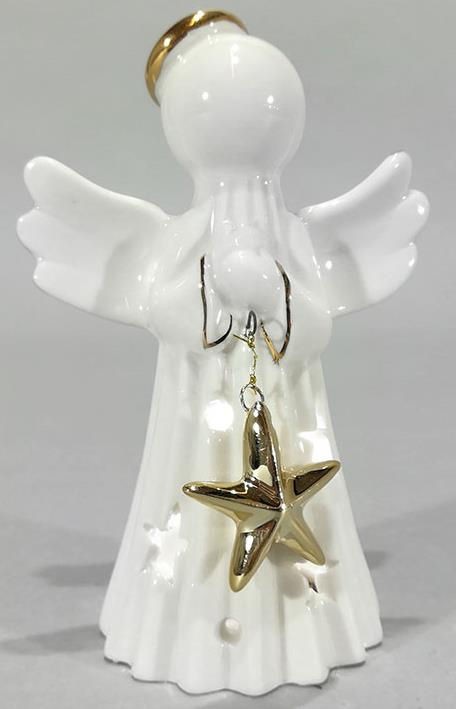 Angel-angeli/G497
