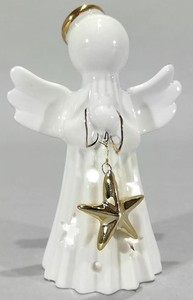 717071 ANGEL             8015361978006