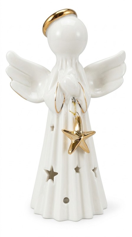 Angel-angeli/G498