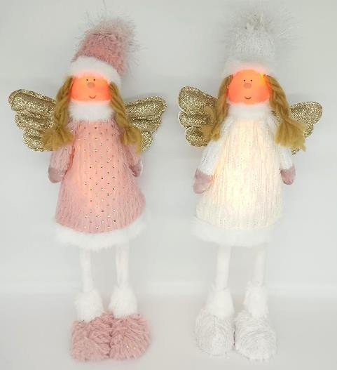 Angel-angeli/G532