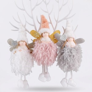 GT 437132 ANGEL SORT.    8015361252458