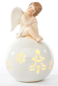 32152 ANGEL POR.Z LUČKO  8024299321525