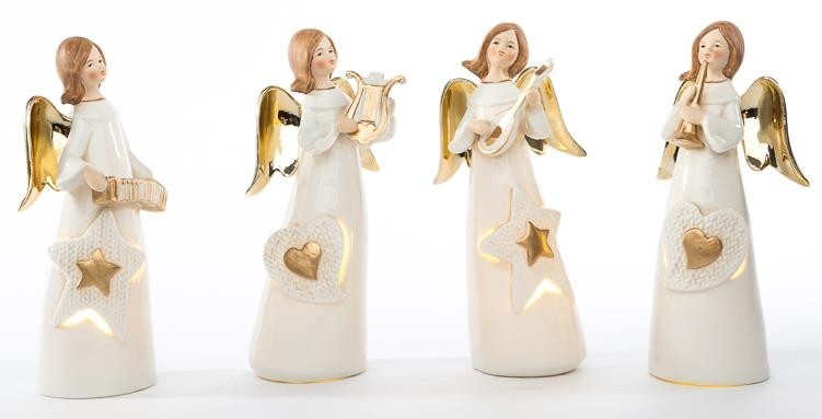Angel-angeli/G601-02