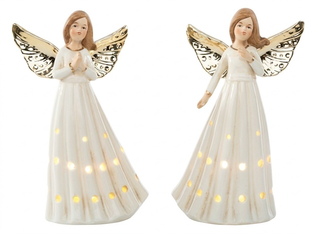 Angel-angeli/G603