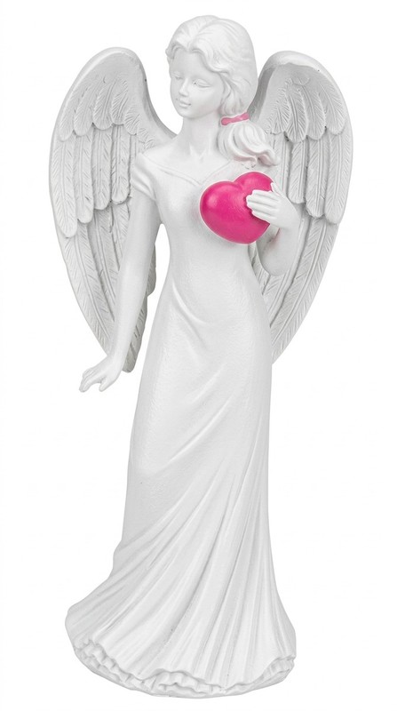 Angel-angeli/G643_1