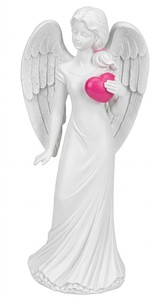 ANGEL MF1008,10,11       3831087844211
