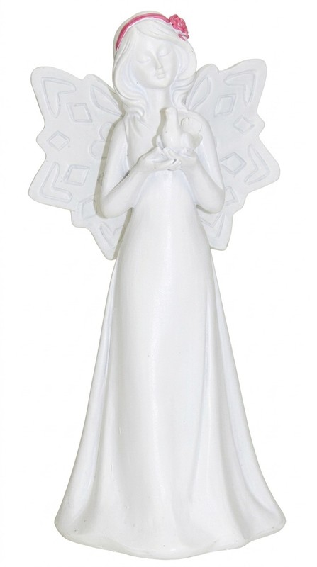 Angel-angeli/G643