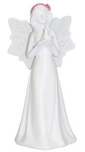 ANGEL MF1008,10,11       3831087844211