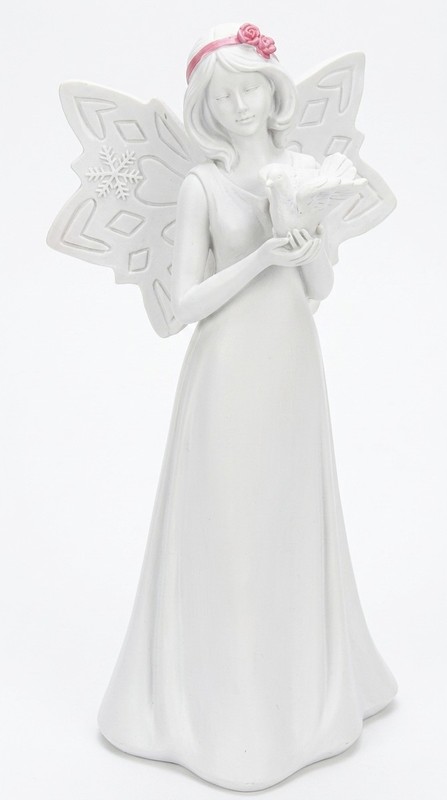 Angel-angeli/G644_1