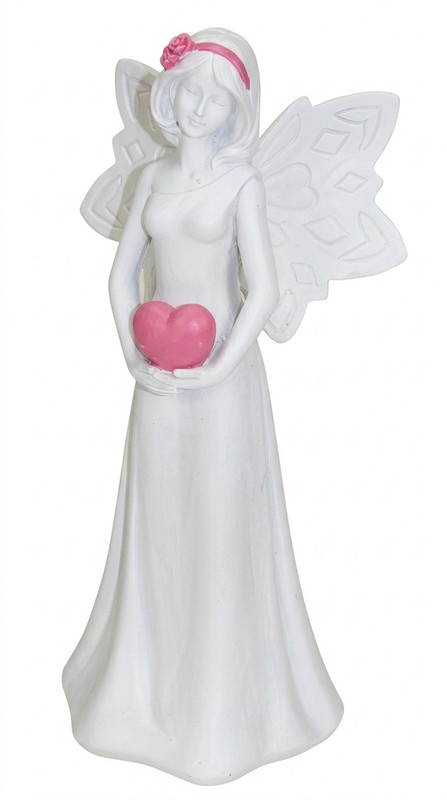 Angel-angeli/G644