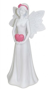 ANGEL MF1012,13          3831087844228