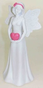 ANGEL MF1012,13          3831087844228