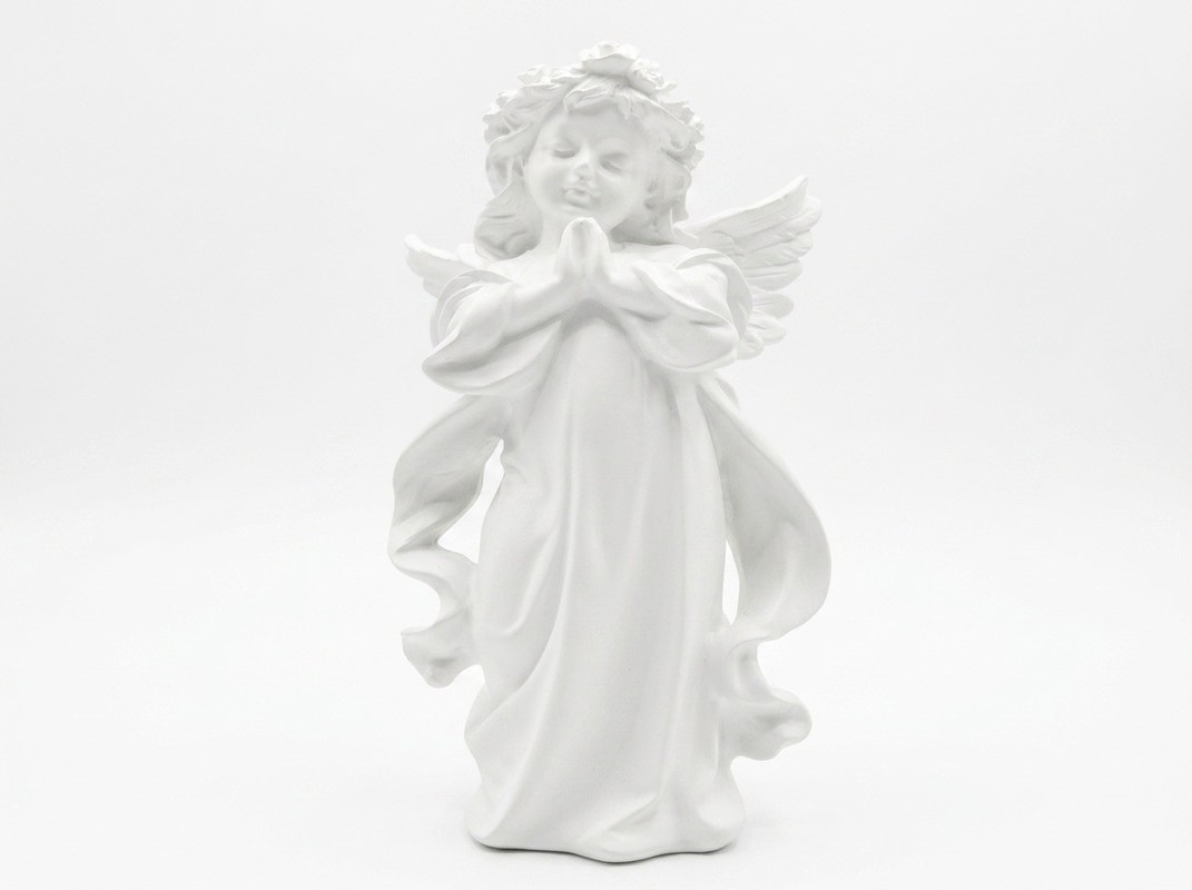 Angel-angeli/K451