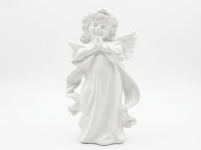 103920  ANGEL            5901449039208