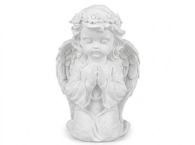 K 75175 ANGEL            5901449751759