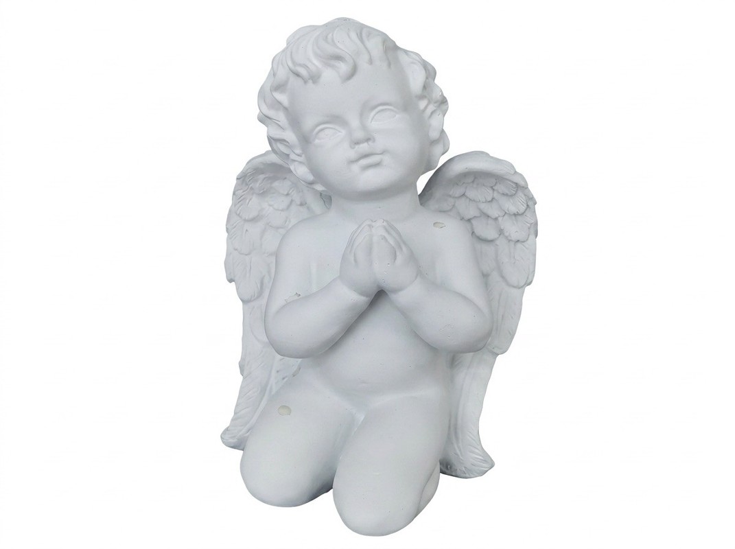 Angel-angeli/K454