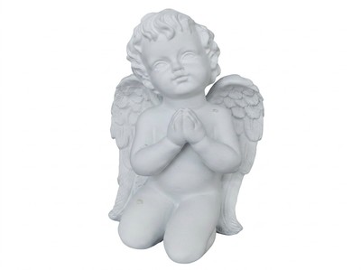 K 75168 ANGEL            5901449751681