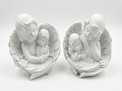 K 111411 ANGEL           5902663114115