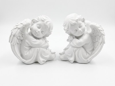 K 111407 ANGEL         5 5902663114078