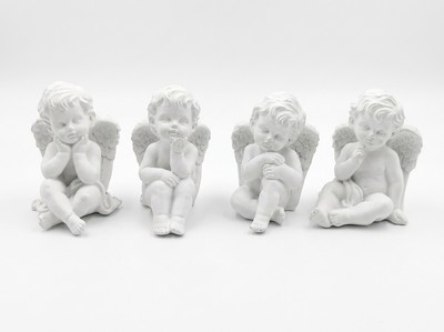 K 6017-2 ANGEL           5902666713599