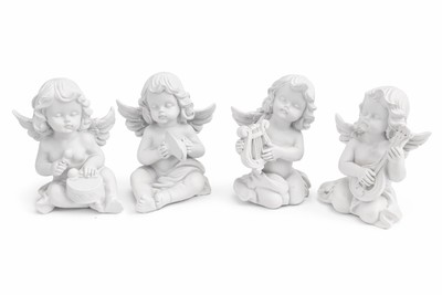 K 86209  ANGEL           5901449862097