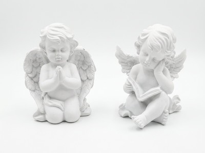 K 66898  ANGEL           5901449668989