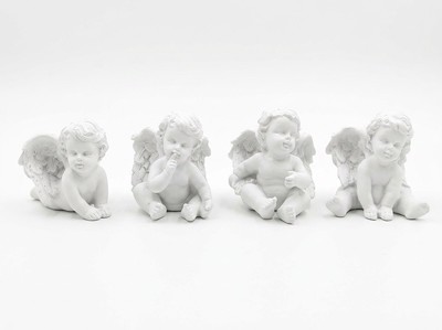 K 96254  ANGEL           5901449962544