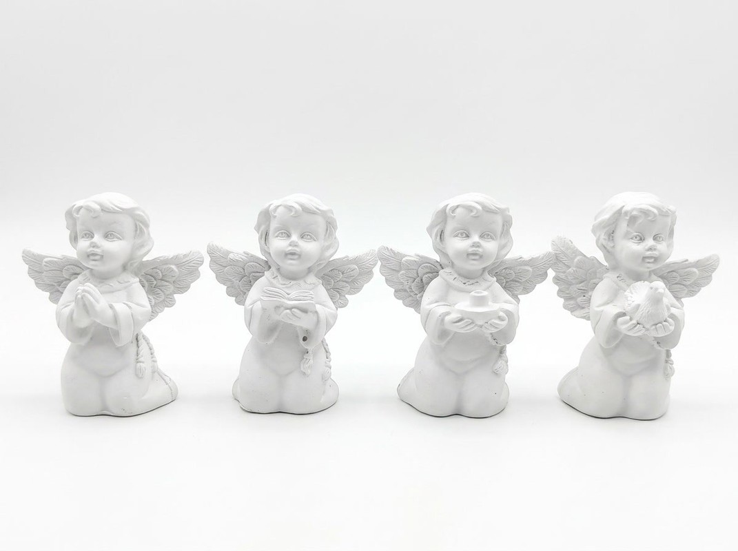 Angel-angeli/K462