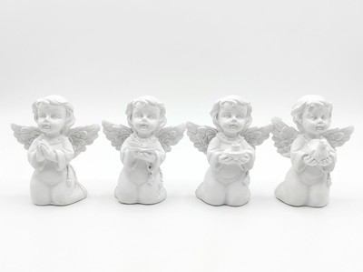 K 66906  ANGEL           5901449669061