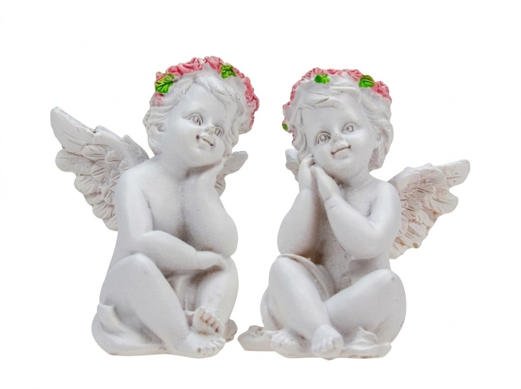 Angel-angeli/M185_3