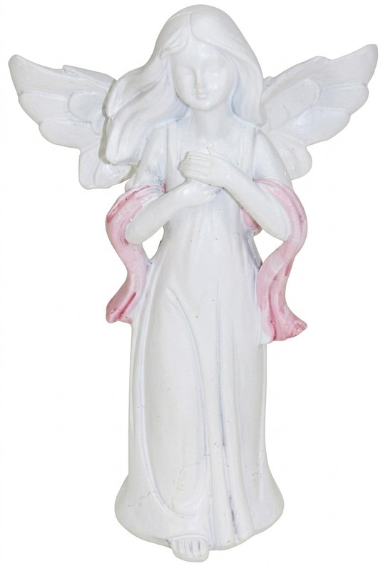 Angel-angeli/M487